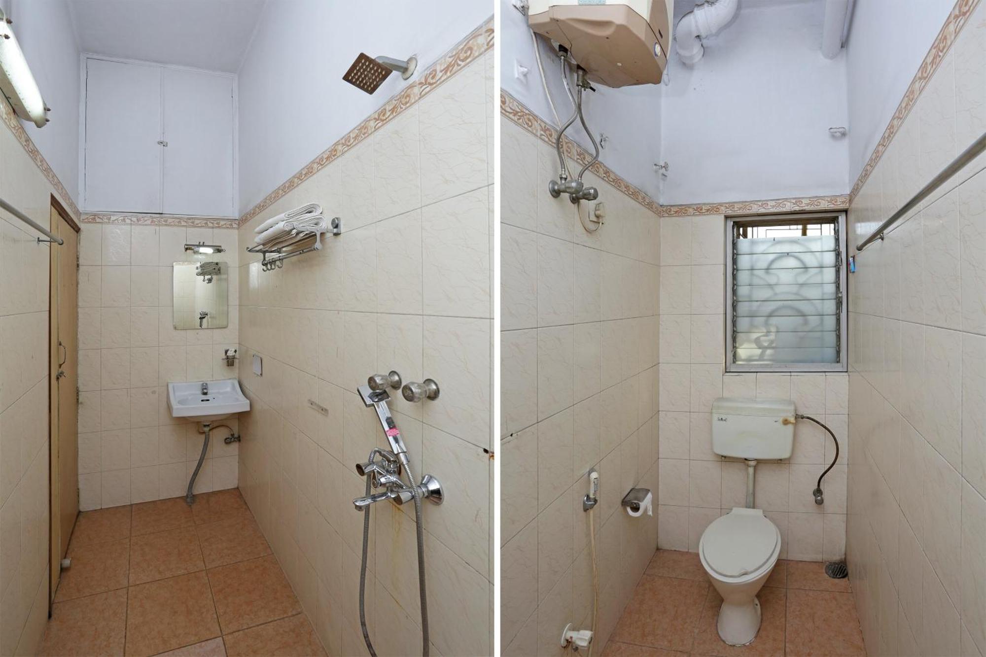 Homely Raj Kalkuta Zewnętrze zdjęcie